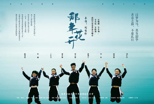 曲阜师范函授本科学历证书